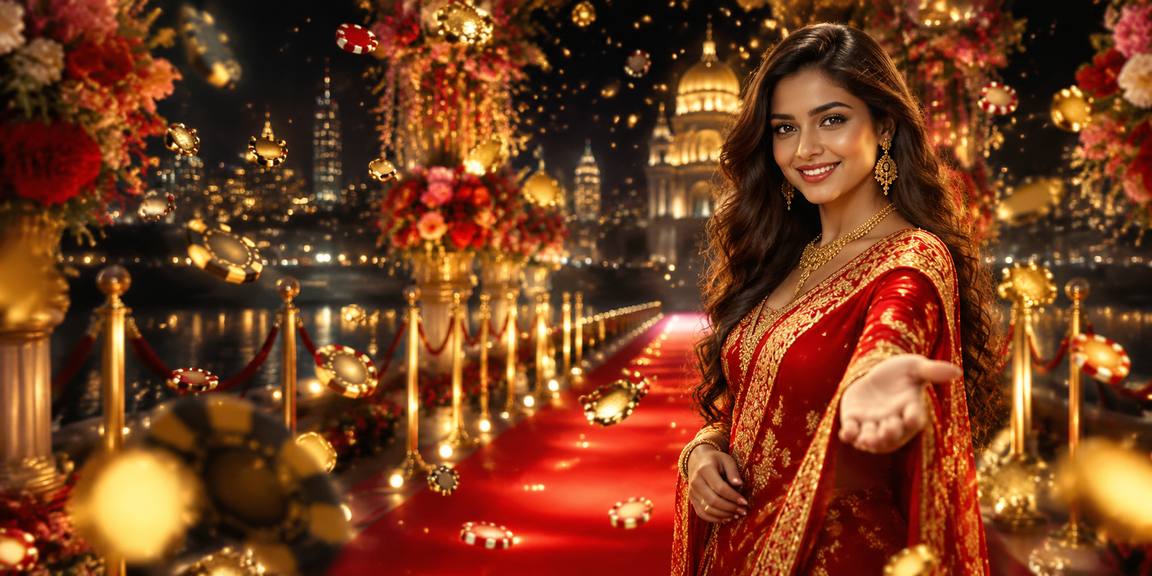xbajee2 স্বচ্ছ নিয়ম