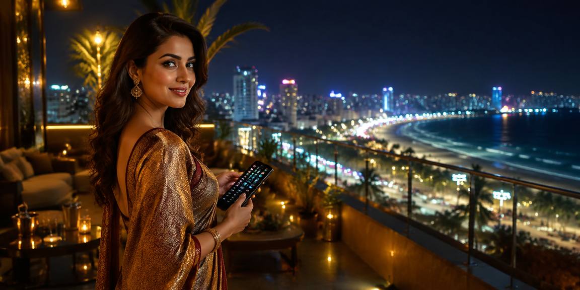 xbajee2 আর্কেড