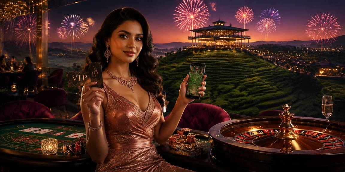 xbajee2 RAM ও স্টোরেজ